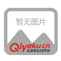 供應木粉機 木屑機 、木材設備、制磚機(圖)